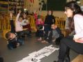 IMG_6870 (Copier)