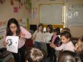 IMG_6874 (Copier)