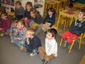 IMG_6898 (Copier)