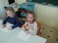 anniversaire janvier31