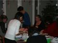 bricolage-001-800x600