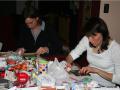 bricolage-004-800x600