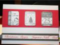 bricolage-007-800x600