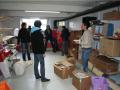 demenagement-001-800x600