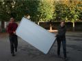 demenagement-003-800x600