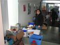 demenagement-004-800x600