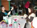 matinee-bricolage-003-800x600
