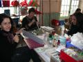 matinee-bricolage-004-800x600