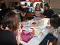 matinee-bricolage-005-800x600