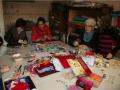 matinee-bricolage-006-800x600