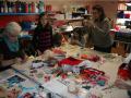matinee-bricolage-007-800x600