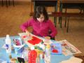 matinee-bricolage-009-800x600