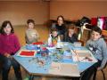matinee-bricolage-012-800x600