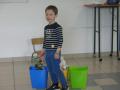 IMG_7430 (Copier)