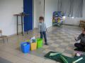 IMG_7436 (Copier)