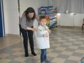IMG_7437 (Copier)
