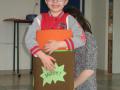 IMG_7439 (Copier)