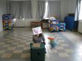 IMG_7447 (Copier)