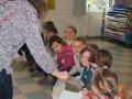 IMG_7448 (Copier)