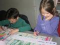 IMG_8395-Copier