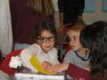 IMG_5928 (Copier)