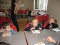 IMG_5961 (Copier)