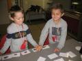 IMG_8860-Copier