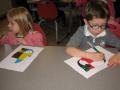 IMG_6799 (Copier)