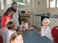 IMG_6785 (Copier)