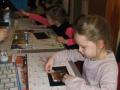 IMG_5190 (Copier)