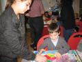 IMG_5203 (Copier)