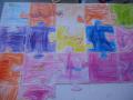 IMG_5234 (Copier)