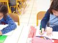 IMG_20220104_112810-Copier
