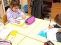 IMG_20220104_112907-Copier
