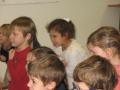 IMG_7013 - Copie