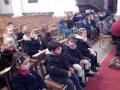 IMG_20161216_105515