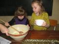 recette1