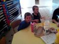 IMG_20140925_095000