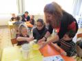 cuisine14