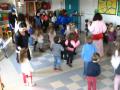 danse1-