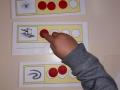 compter les syllabes (Copier)