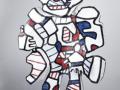 jean-dubuffet1.jpg