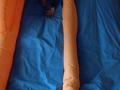 IMG_20210705_102931-Copier