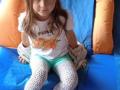IMG_20210705_103050_1-Copier