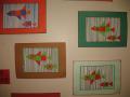 IMG_7556 (Copier)
