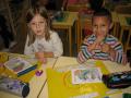IMG_6699 (Copier)