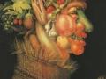 arcimboldo (Copier)