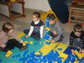 IMG_2994 (Copier)