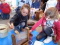 IMG_20210426_105736-Copier
