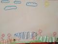 IMG_20210426_143341-Copier